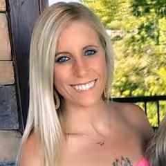 Dana