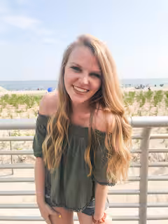 Jenna