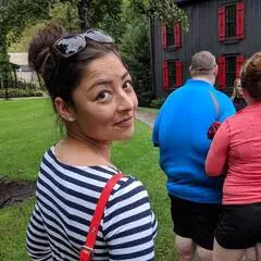 Lauren