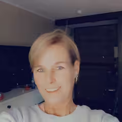 Rachel